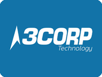 3Corp Technology