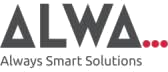 ALWA