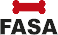 FASA