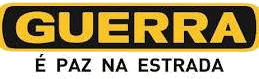 Guerra Implementos