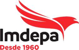 Imdepa