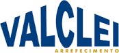 Valclei Arrefecimento